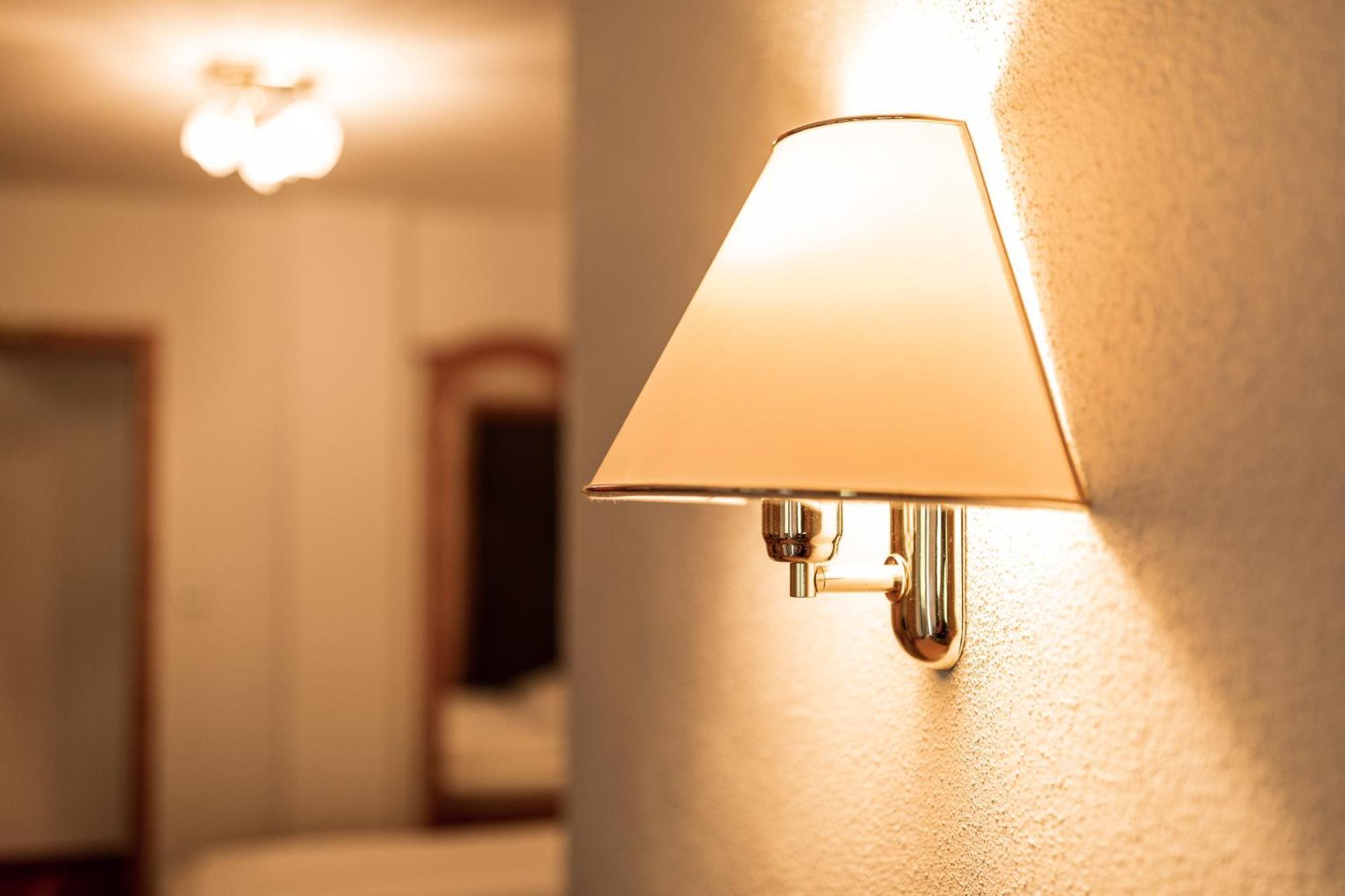 Berghotel Zum Zirm Collalbo Ngoại thất bức ảnh